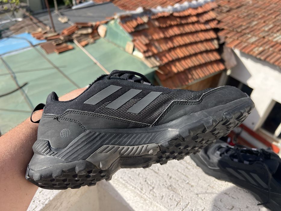 Adidas Eastral 2.0 44