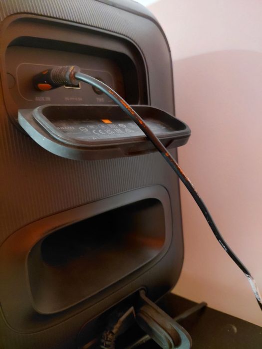 JBL Essentiale Encore