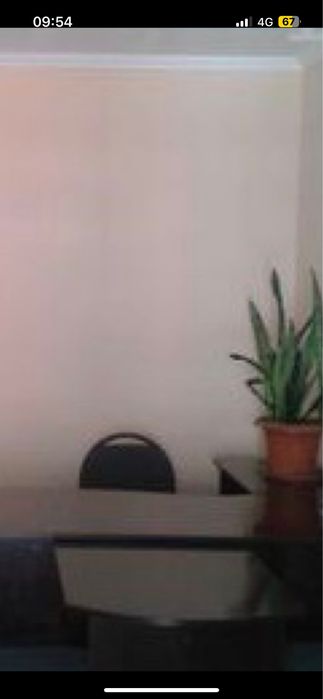 Сдам в аренду помещение