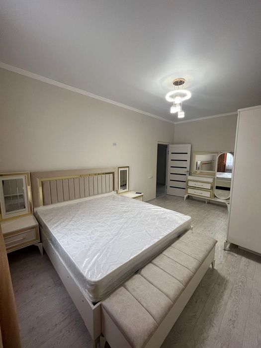 Мебель спальное шкаф тумба