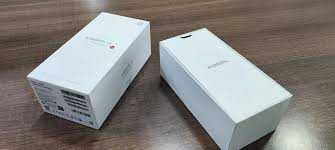 xiaomi 14 global