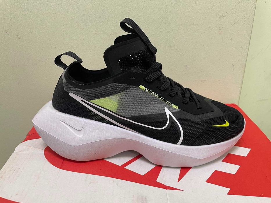 Нови дамски маратонки Nike Vista Lite размер 37.5