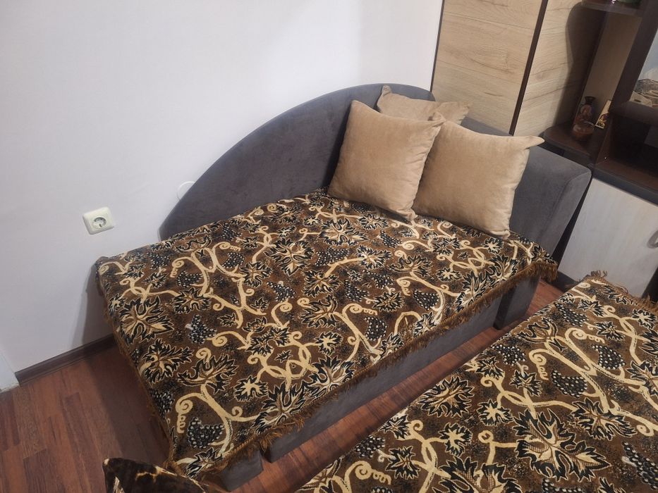 Дивани в продажба