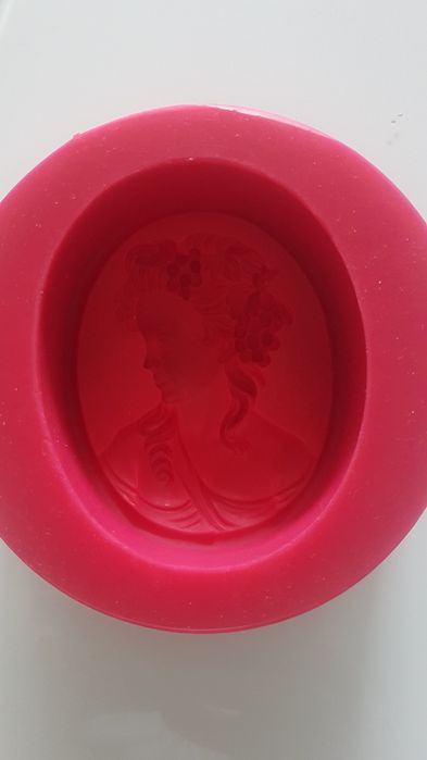 Matrite silicon 50 lei / buc