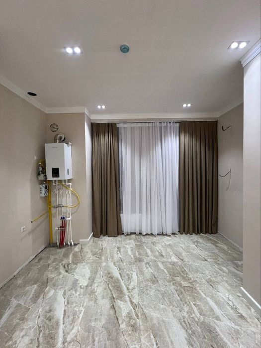 Продаётся квартира в ЖК Prestige Gardens на ул Шота Руставели!!