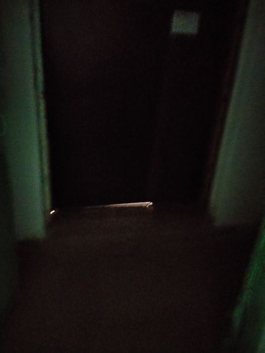 Сдам квартиру 2х ком