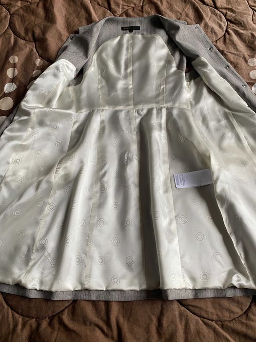 Дамска рокля Maje