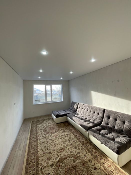 Сдам частный дом