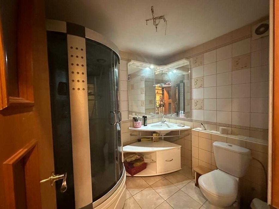 *Продается 2- х комн в Городе !Помощь в ипотеке!