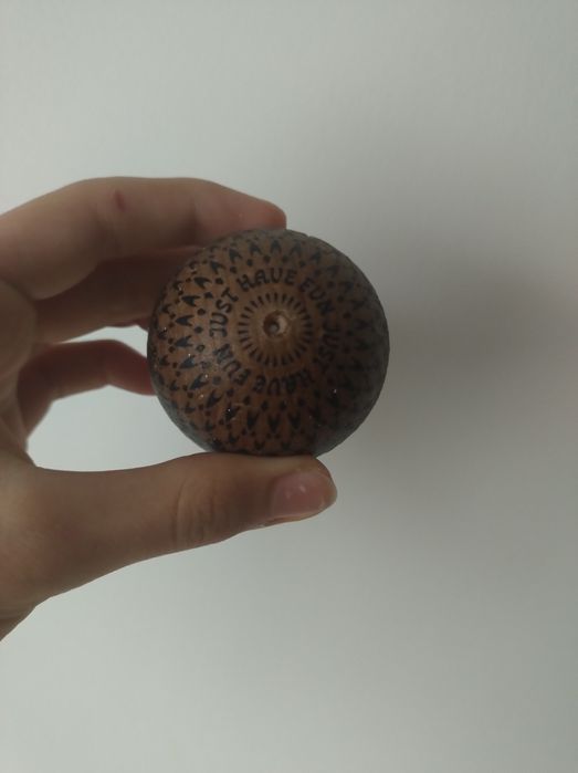 Tamă sweets antiskid v2