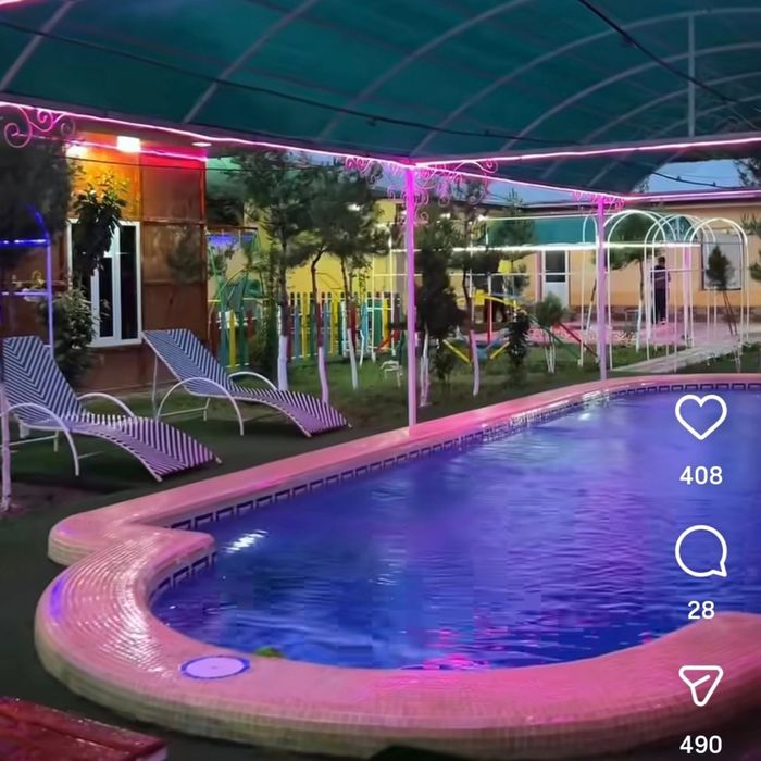 Принимаем Заказ на ХАЛИСА Сдаётся дача на аренду имеются Блярьдни стол