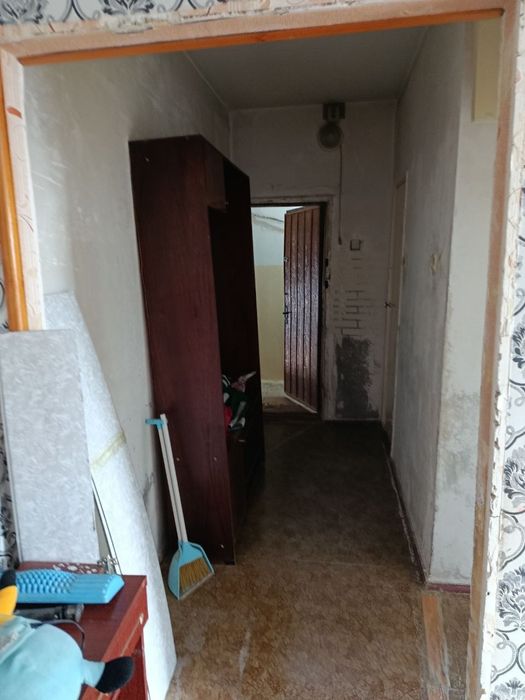 arenda yakkasaroy qushbegi 1 xona 300$