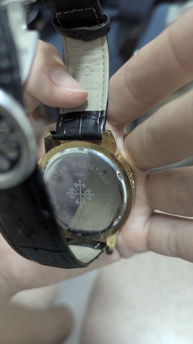 Продам часы Patek Philip