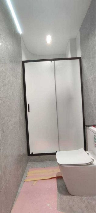 Акфа эшик Акфа ром Раздвижной Сетка Витраж Энгеллберг Термо