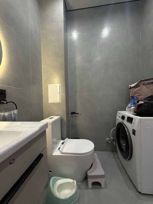 2комната не дорого