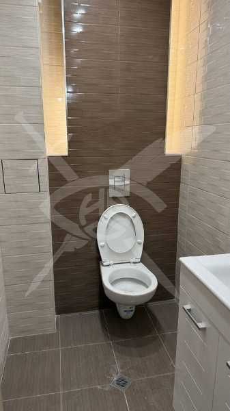 Тристаен апартамент в Несебър 99590