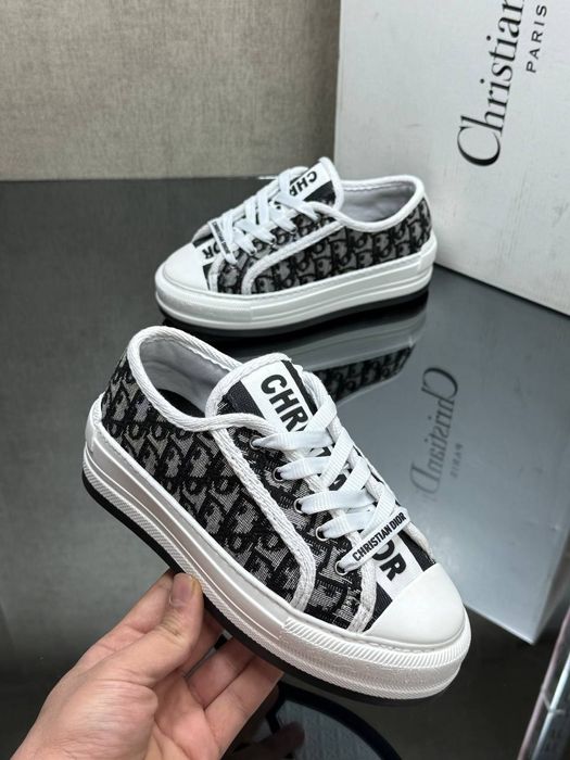 Кецове дамски нови