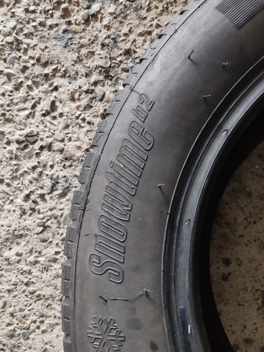 2 anvelope 175 65 14