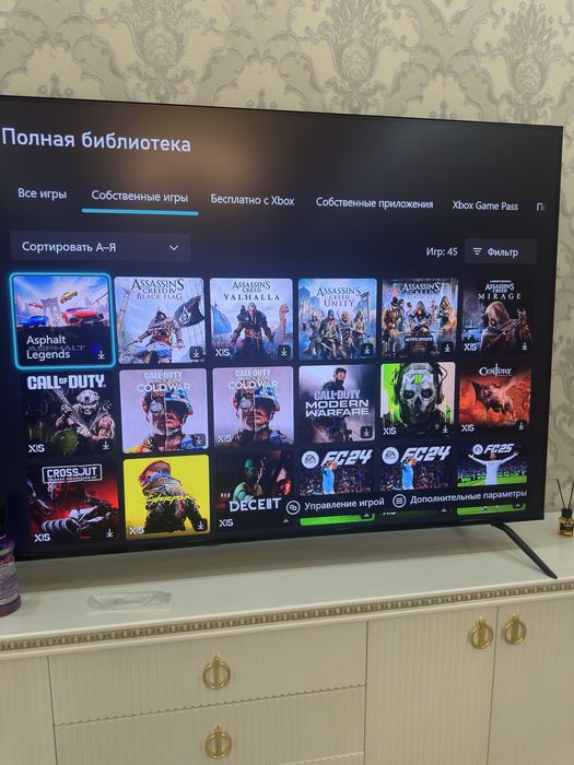 Xbox series s 512gb