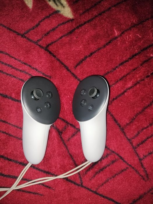 Ochelari Vr Meta quest 3 128gb