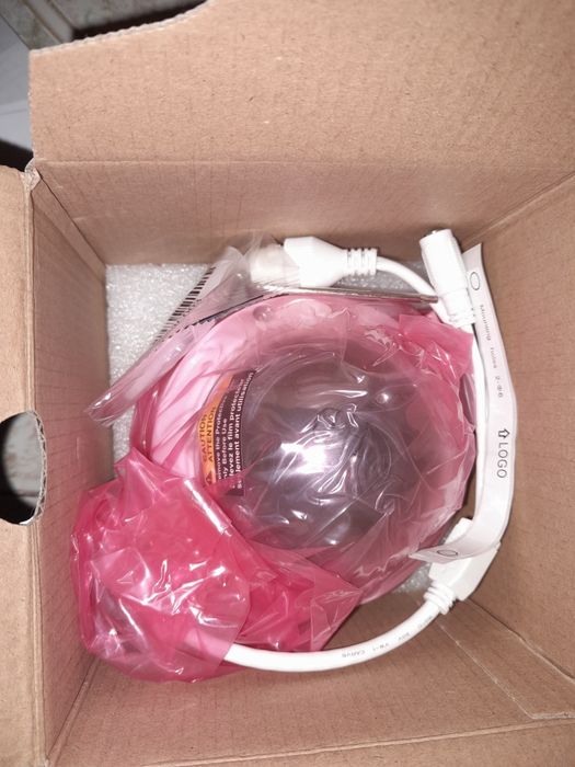 Камери за видеонаблюдение UniView