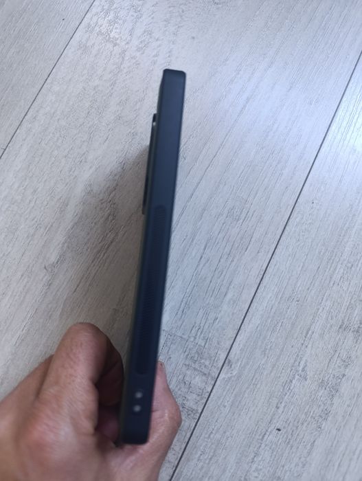 Кейс(гръб) за Redmi Note 13 pro