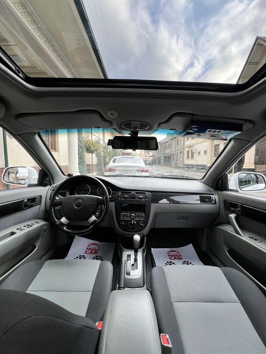 2023 Gentra oq avtomat