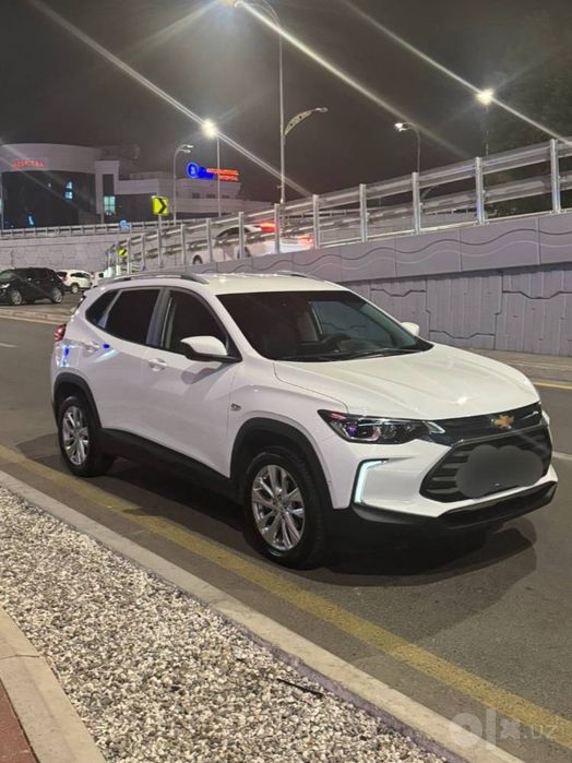 Avto ijara.  Rent car