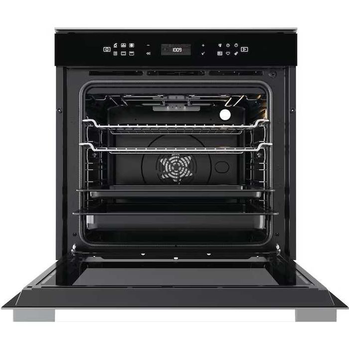 Cuptor încorporabil Whirlpool W70M44S1P