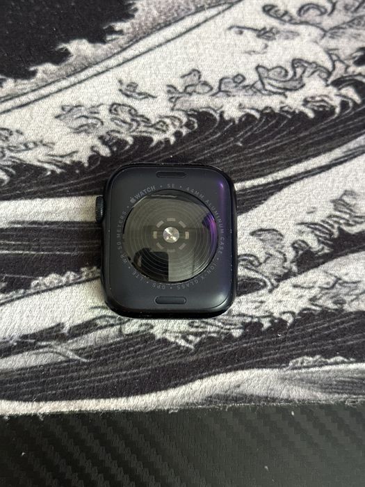 Apple Watch Piese