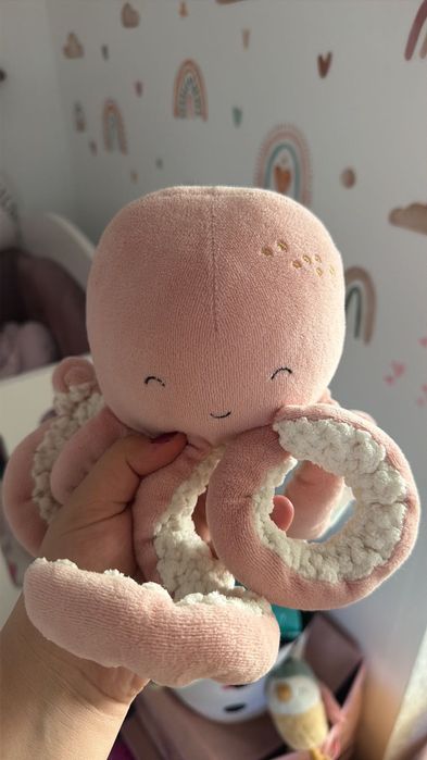 Играчки на марката little Dutch