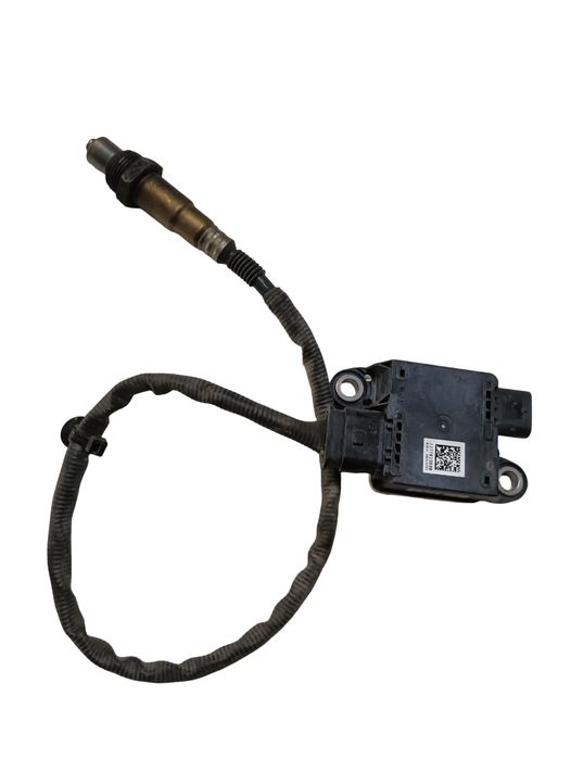 Senzor Nox Kia Sportage Ql, Qle 2015 - > Crdi Awd D4Ha 392652U200