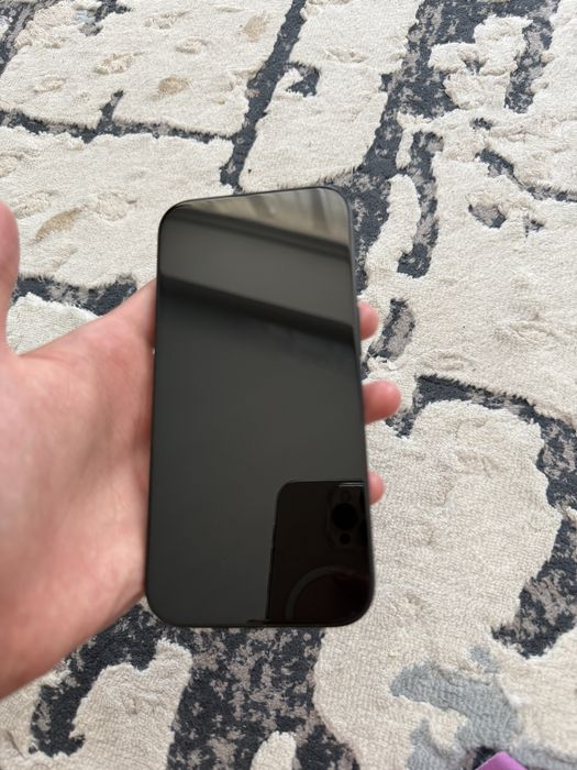 Айфон 16 Iphone 16