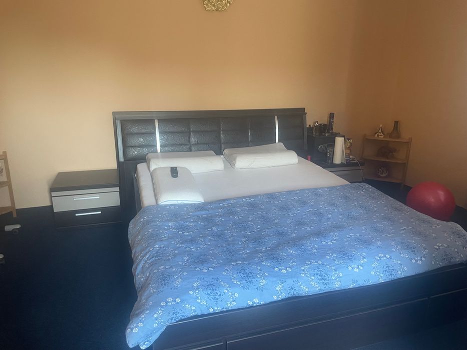 Casă de vânzare în Cadea !!!