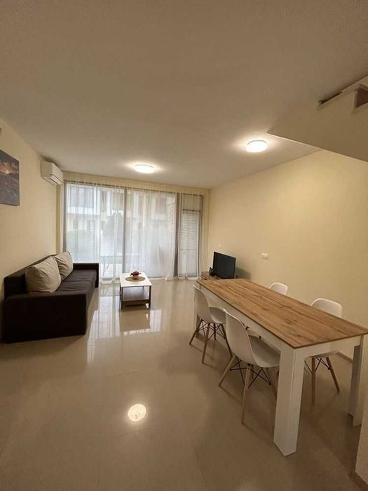 Продава се Къща в Балчик - 85 кв.м за 576 €/кв.м - Снимка #3