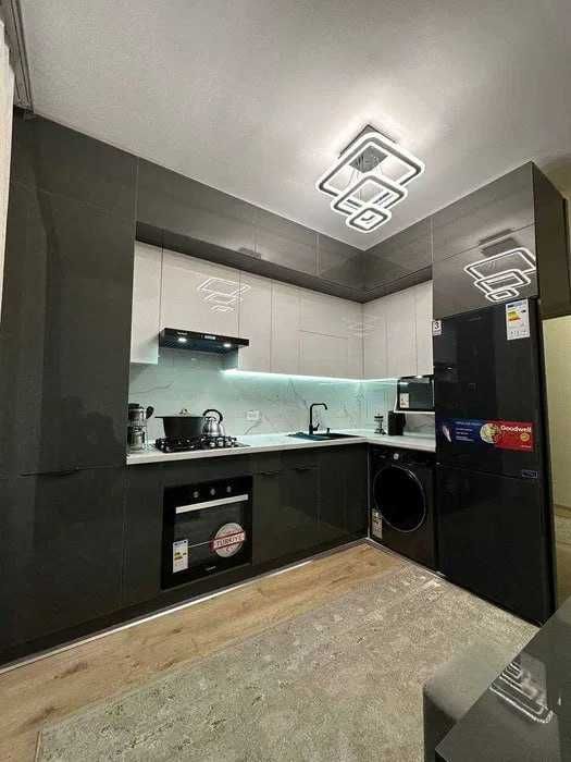 Алмазар сити 3 комнат АРЕНДА срочно Olmazor city ФОТО РЕАЛЬНЫЕ Almazar