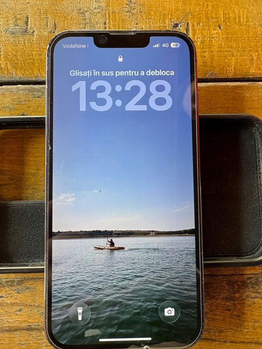 Iphone 13 Pro 128GB
