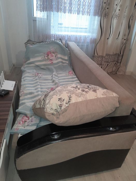 Диван диван диван