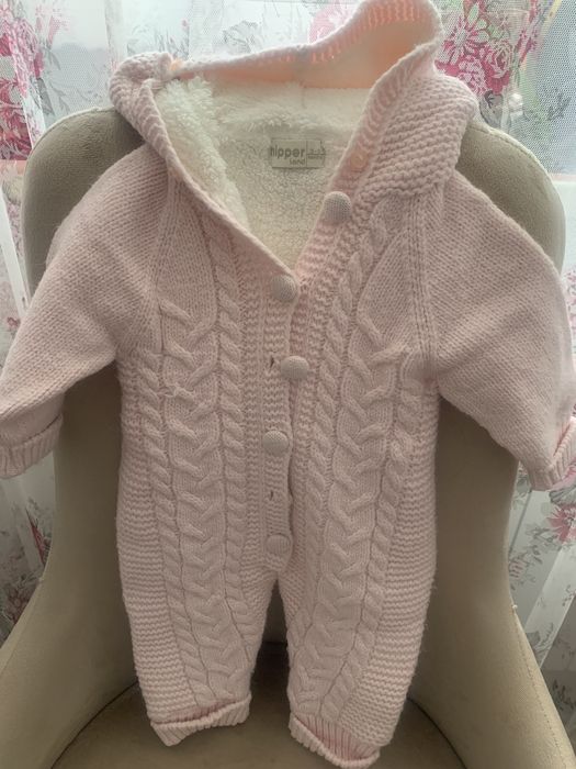 комбинезоны детские отличные