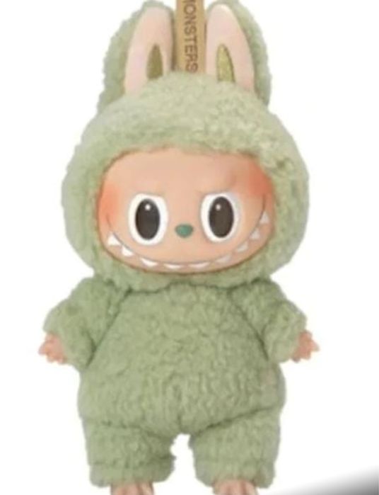 La bobo original mini so