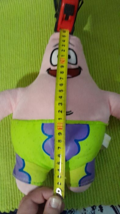 Pachet cu doua plusuri