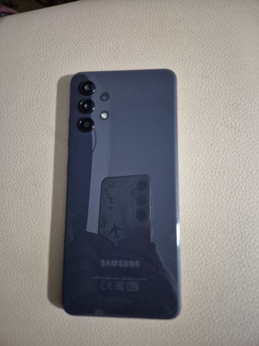 Телефон БУ Samsung Galaxy A32, 64gb.