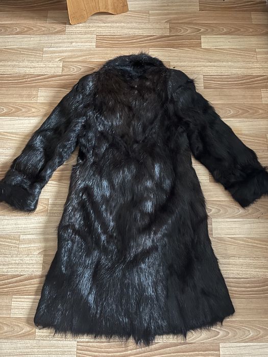 Продам нутри шубу р 46