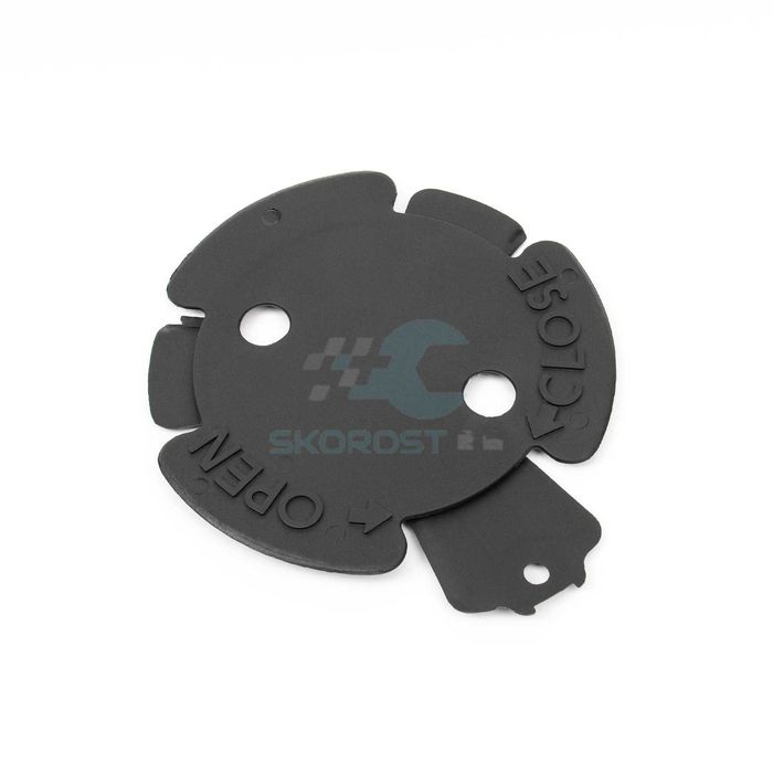 Капак пробка за масло за BMW 5 F07 F10 F11 51757209541