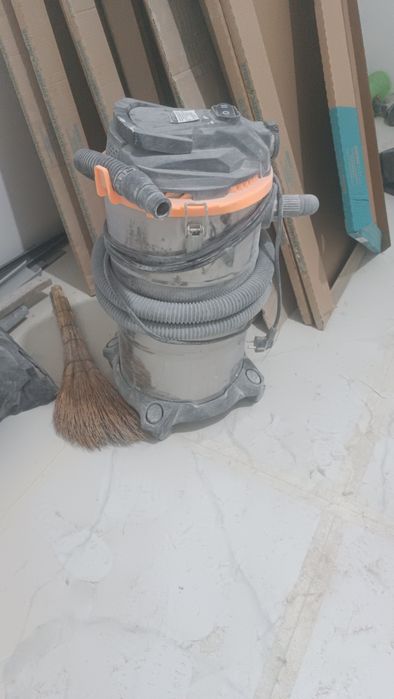 Пилисос сатилади