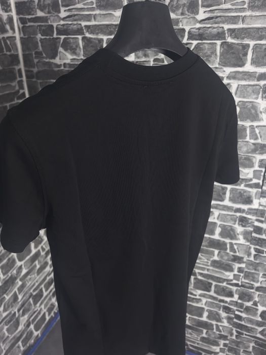 Balenciaga тениска НАМАЛЕНА