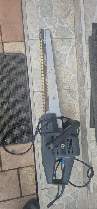 Fierăstrău Bca de 50 cm