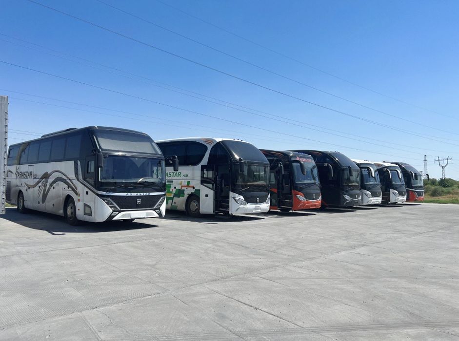 Буюртма автобус. Заказ автобусов. Аренда автобус