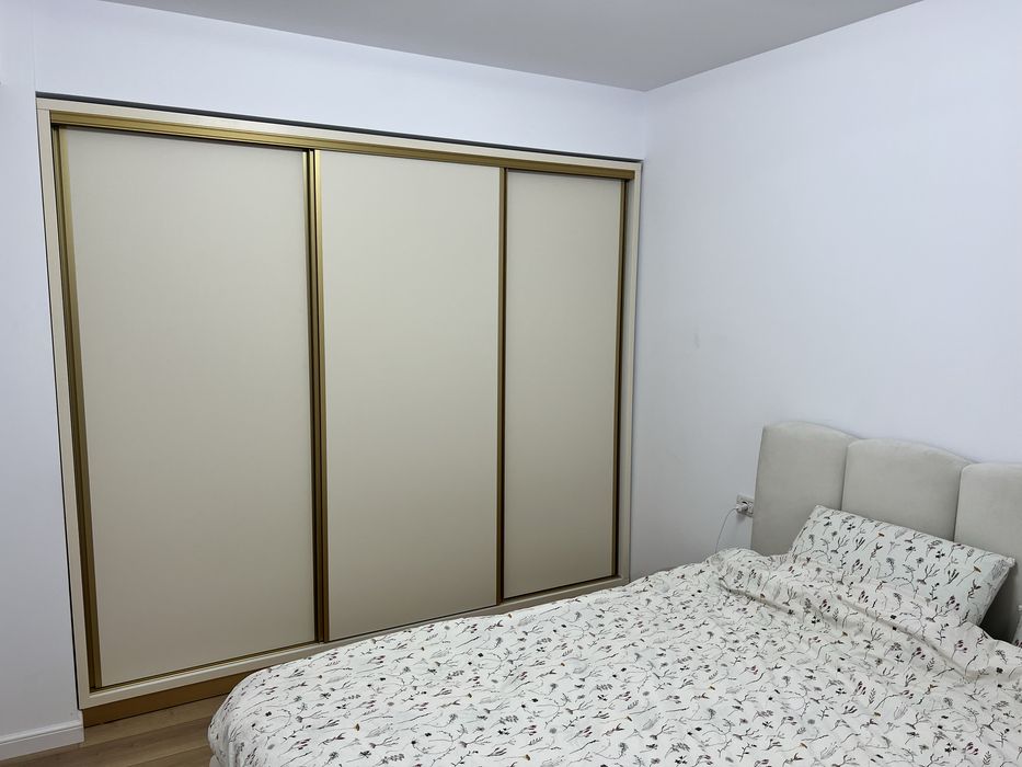 Apartament de vanzare