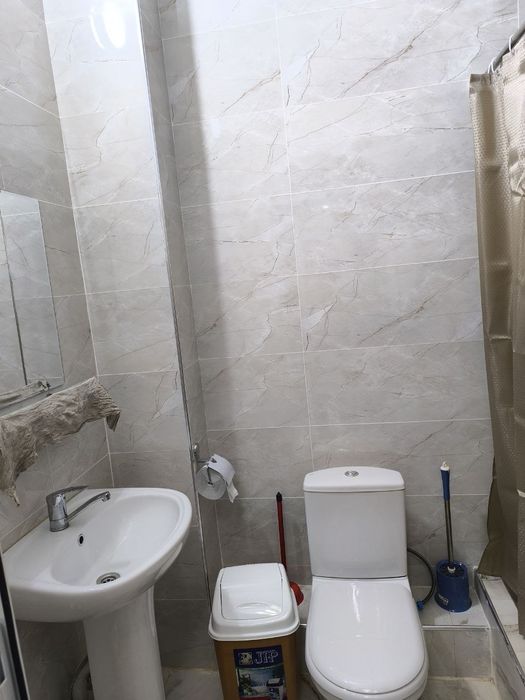 Аренда квартира долгосрочное